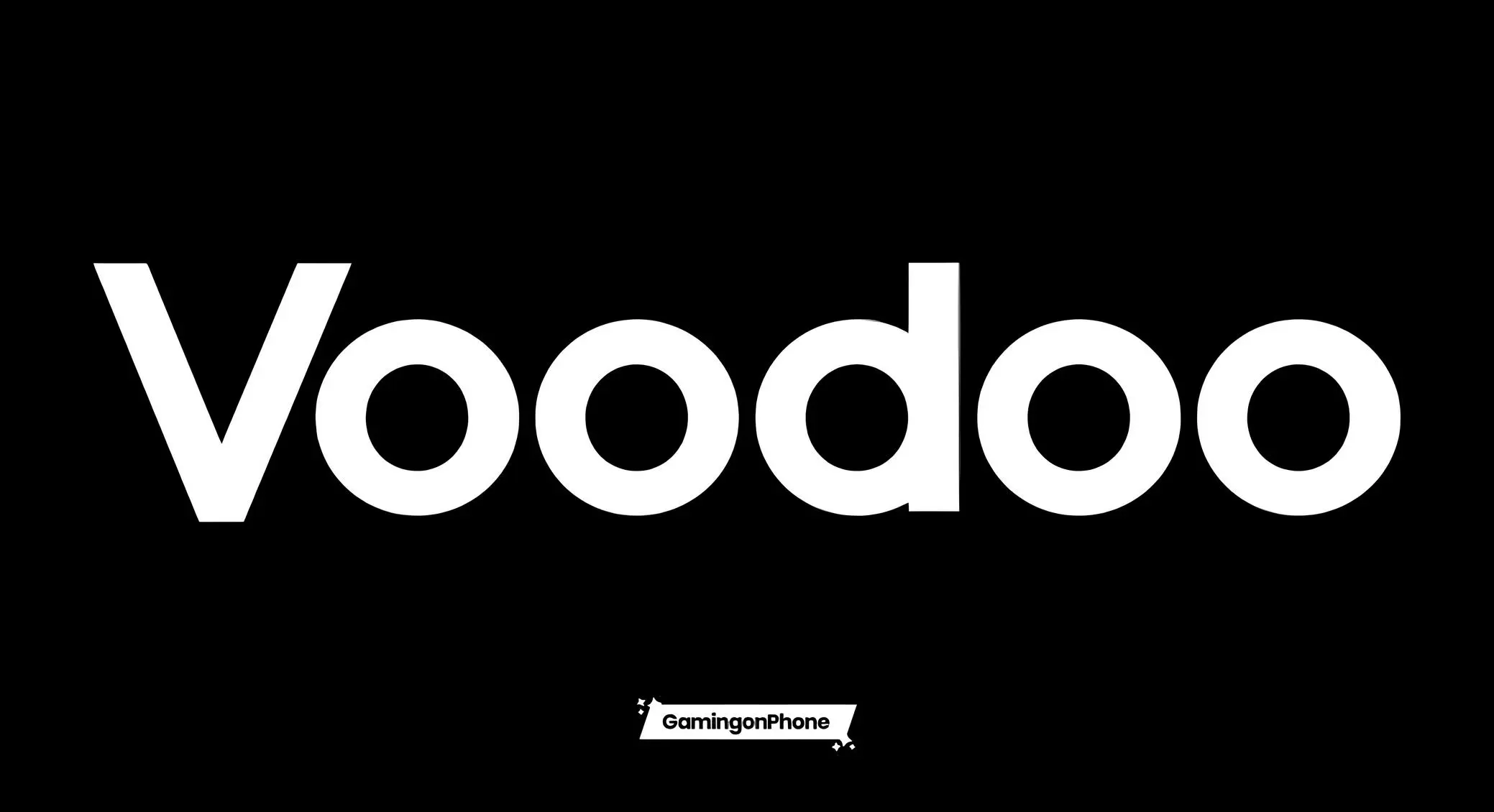 voodoo hyper casual games