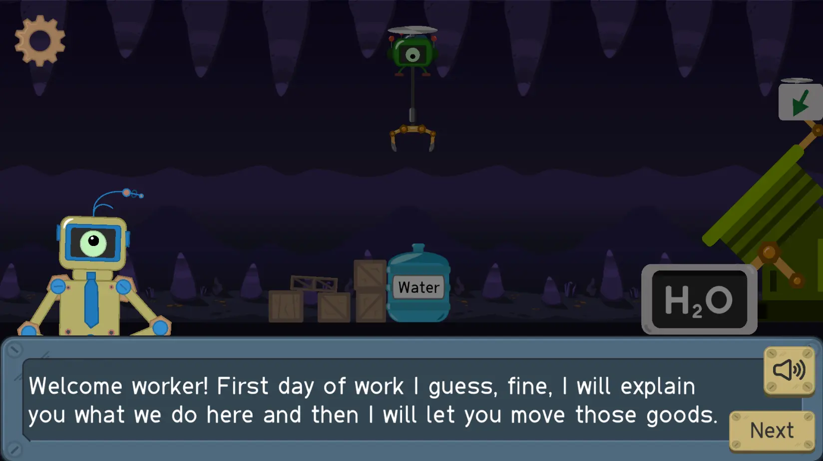 SubstanceWarehouseGameplayScreen01